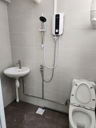 Blk 256 Yishun Sunshine (Yishun), HDB 3 Rooms #577801341
